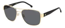Carrera CA 3042/S RHL/M9