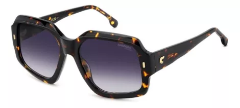 Carrera CA 3045/S 086/9O