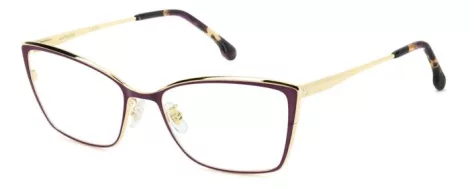 Carrera CA 3047 T1W