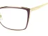 Carrera CA 3047 T1W