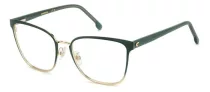 Carrera CA 3051 1ED