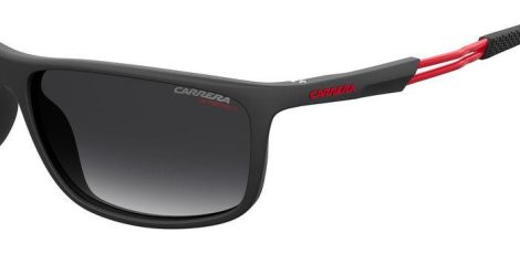 Carrera CA 4013/S 003/9O Férfi napszemüveg
