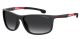 Carrera CA 4013/S 003/9O Férfi napszemüveg