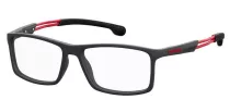 Carrera CA 4410 003
