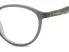 Carrera CA 4418 0UV