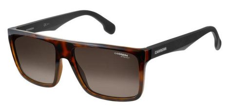 Carrera CA 5039/S 2OS/HA Férfi napszemüveg Carrera CA 5039/S 2OS/HA Férfi napszemüveg
