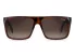 Carrera CA 5039/S 2OS/HA