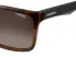 Carrera CA 5039/S 2OS/HA