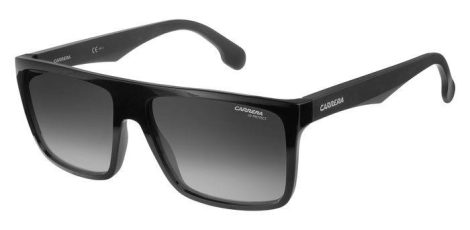 Carrera CA 5039/S 807/9O Férfi napszemüveg Carrera CA 5039/S 807/9O Férfi napszemüveg