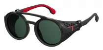 Carrera CA 5046/S 807/QT