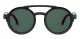 Carrera CA 5046/S 807/QT