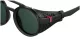 Carrera CA 5046/S 807/QT