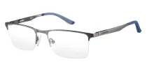 Carrera CA 8810 A25
