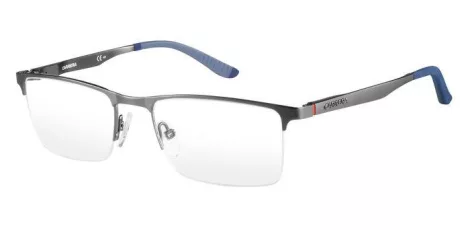 Carrera CA 8810 A25