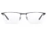 Carrera CA 8810 A25