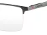 Carrera CA 8810 A25