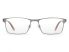 Carrera CA 8822 TZZ Férfi szemüvegkeret (optikai keret)