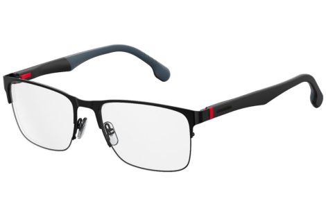 Carrera CA 8830/V 807 Férfi szemüvegkeret (optikai keret) Carrera CA 8830/V 807 Férfi szemüvegkeret (optikai keret)