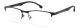 Carrera CA 8846 003 Férfi szemüvegkeret (optikai keret)