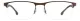 Carrera CA 8846 VZH