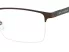 Carrera CA 8846 VZH