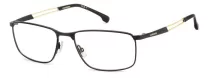 Carrera CA 8900 I46