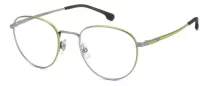 Carrera CA 8908 4JL