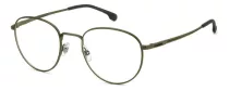Carrera CA 8908 TBO