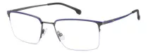 Carrera CA 8909 5UV
