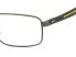 Carrera CA 8913 FMR
