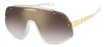 Carrera CA Flaglab 16 VVP/YK