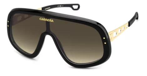 Carrera CA Flaglab 17 2M2/86