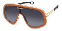 Carrera CA Flaglab 17 C3E/9O