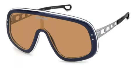 Carrera CA Flaglab 17 DTY/W7