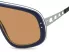 Carrera CA Flaglab 17 DTY/W7