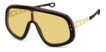 Carrera CA Flaglab 17 OIT/HO