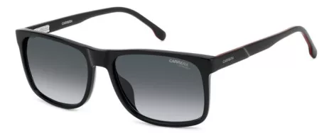 Carrera CA Flex 01/G/S OIT/9O