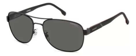 Carrera CA Flex 02/G/S 003/M9
