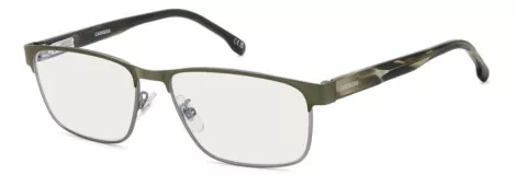 Carrera CA Flex 06/G TBO