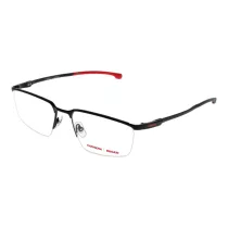 Carrera Ducati CD 048 003