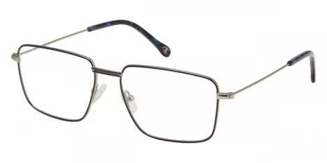 Champion CHAMPION CUDEVON 03