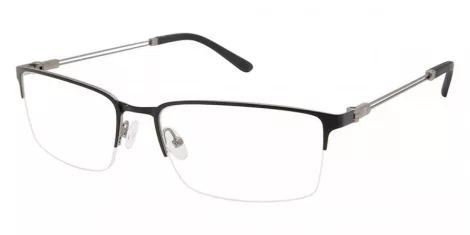 Champion CHAMPION CUPUSHX 01