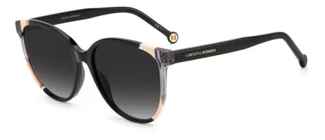 Carolina Herrera CH 0063/S KDX/9O