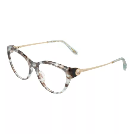 Chopard CH 323S 06WS