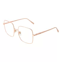 Chopard CH F49M 08FC