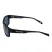 Skechers SE 6159 91V