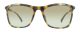 Calvin Klein Jeans CKJ 490S 202