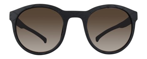Calvin Klein Jeans CKJ 799S 002