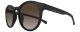 Calvin Klein Jeans CKJ 799S 002