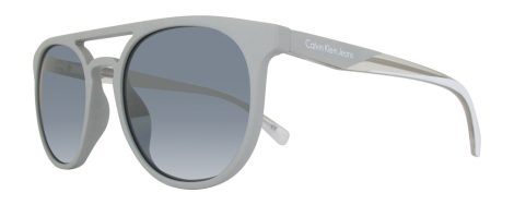 Calvin Klein Jeans CKJ 822S 007